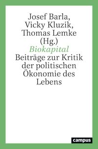 Produktbild: Biokapital