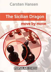 Produktbild: The Sicilian Dragon: