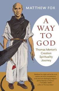 Produktbild: Way To God