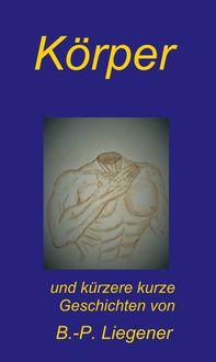 Produktbild: K&ouml;rper