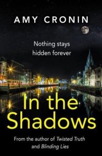 Produktbild: In The Shadows