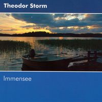Produktbild: Immensee