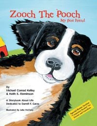 Produktbild: Zooch the Pooch