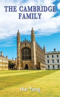 Produktbild: The Cambridge Family