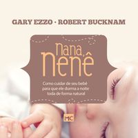 Produktbild: Nana, nen&ecirc;