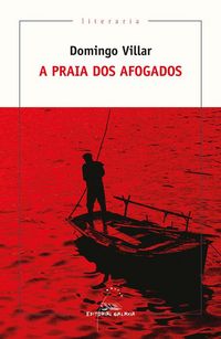 Produktbild: A praia dos afogados