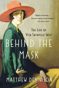 Produktbild: Behind The Mask