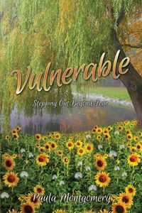 Produktbild: Vulnerable