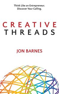 Produktbild: Creative Threads