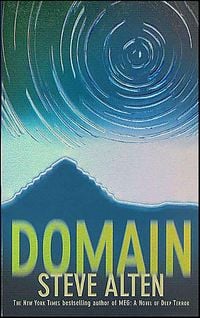 Produktbild: Domain