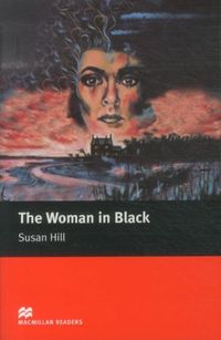 Bild vom Artikel Macmillan Readers Woman in Black The Elementary No CD vom Autor Susan Hill