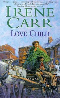 Produktbild: Love Child