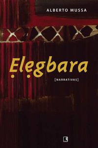 Produktbild: Elegbara