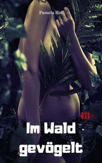 Produktbild: Im Wald gev&ouml;gelt
