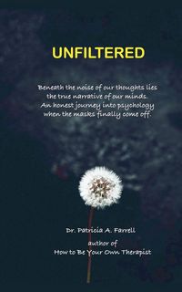 Produktbild: Unfiltered