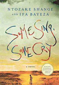 Produktbild: Some Sing, Some Cry