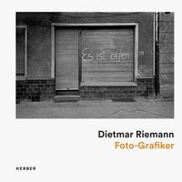 Produktbild: Dietmar Riemann