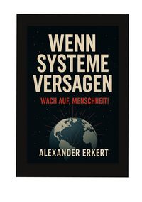 Produktbild: Wenn Systeme versagen
