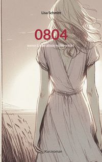 Produktbild: 0804