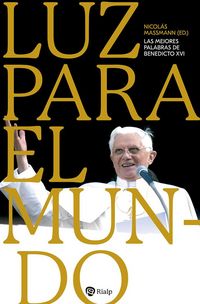 Produktbild: Luz Para El Mundo