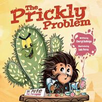 Produktbild: The Prickly Problem