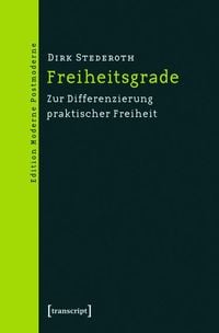 Produktbild: Freiheitsgrade