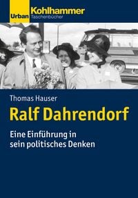 Produktbild: Ralf Dahrendorf