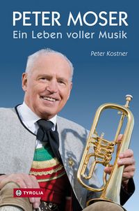 Produktbild: Peter Moser