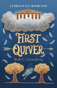 Produktbild: First Quiver