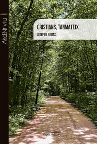 Produktbild: Cristians, tanmateix