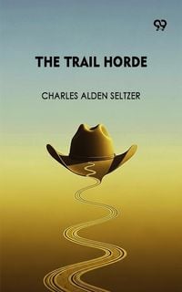Produktbild: Trail Horde