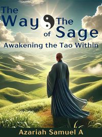 Produktbild: The Way of The Sage