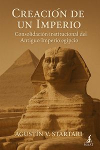 Produktbild: Creacion de un Imperio