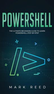 Produktbild: PowerShell