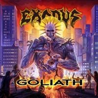 Produktbild: Goliath