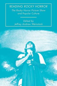Produktbild: Reading Rocky Horror