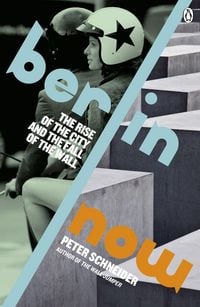 Produktbild: Berlin Now
