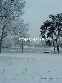 Produktbild: Ether'nelle