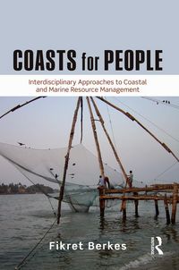 Produktbild: Coasts for People