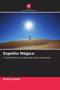 Produktbild: Espelho M&aacute;gico