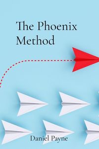 Produktbild: The Phoenix Method