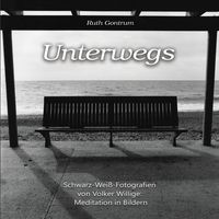Produktbild: Unterwegs