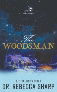 Produktbild: The Woodsman