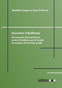 Produktbild: InContro il Bullismo
