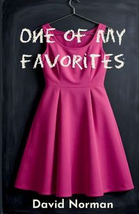 Produktbild: One of My Favorites