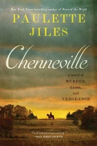 Produktbild: Chenneville