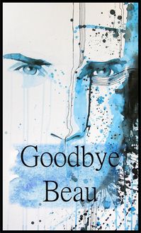 Produktbild: Goodbye Beau