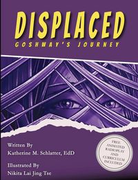 Produktbild: Displaced