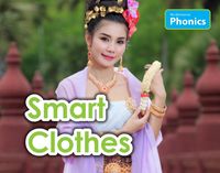 Produktbild: Smart Clothes