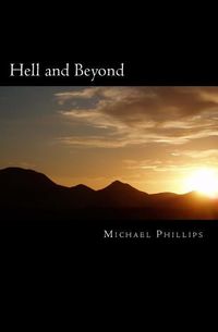 Produktbild: Hell and Beyond